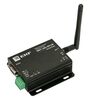 Модем беспроводной передачи данных WDT LoRa 433 L20 PROxima EKF wdt-L433-20, изображение 7 • Купить по низкой цене в интернет-магазине СМЭК