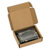 Модем беспроводной передачи данных WDT LoRa 433 L20 PROxima EKF wdt-L433-20, изображение 4 • Купить по низкой цене в интернет-магазине СМЭК