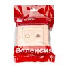 Розетка компьютерная 1-м СП Валенсия RJ45 крем. PROxima EKF EWK01-035-20, изображение 5 • Купить по низкой цене в интернет-магазине СМЭК