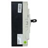 Выключатель автоматический 400А 100кА AV POWER-3/3 ETU2.2 AVERES EKF mccb-33-400H-2.2-av, изображение 8 • Купить по низкой цене в интернет-магазине СМЭК
