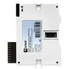Модуль дискретного в/в EMF 4/4 N PRO-Logic PROxima EKF EMF-D-4X4Y-N • Купить по низкой цене в интернет-магазине СМЭК
