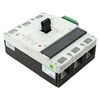 Выключатель автоматический 1000А 100кА AV POWER-4/3 ETU2.2 AVERES EKF mccb-43-1000H-2.2-av, изображение 5 • Купить по низкой цене в интернет-магазине СМЭК