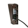 Аудиопанель вызывная CPA-01 медь 2пр. IP65 EKF int-cpa-01, изображение 7 • Купить по низкой цене в интернет-магазине СМЭК