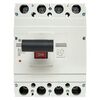 Выключатель автоматический 4п 400/315А 5In 42кА ВА-99М PROxima EKF mccb99-4P5In400-315m, изображение 6 • Купить по низкой цене в интернет-магазине СМЭК