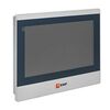 Панель оператора PRO-Screen 10E EKF RSC-10E, изображение 9 • Купить по низкой цене в интернет-магазине СМЭК