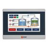 Панель оператора PRO-Screen 7 EKF RSC-7, изображение 11 • Купить по низкой цене в интернет-магазине СМЭК