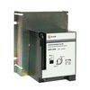 Электропривод к ВА-99С (Compact NS) CD/2-1250 PROxima EKF mccb99c-a-24, изображение 5 • Купить по низкой цене в интернет-магазине СМЭК