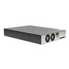 Источник бесперебойного питания преобразования E-Power SW900G4-RT 10000ВА 1фазный 230В без АКБ для монтажа в стойку EKF SW901G4-RT • Купить по низкой цене в интернет-магазине СМЭК