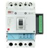 Выключатель автоматический 250А 100кА AV POWER-2/3 ETU2.2 AVERES EKF mccb-23-250H-2.2-av, изображение 10 • Купить по низкой цене в интернет-магазине СМЭК