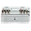 Устройство АВР ТСMе 3п 225/160А PROxima EKF ats-tsme-160A-3p-pro, изображение 4 • Купить по низкой цене в интернет-магазине СМЭК