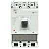 Выключатель автоматический 630А 100кА AV POWER-3/3 TR AVERES EKF mccb-33-630H-TR-av, изображение 9 • Купить по низкой цене в интернет-магазине СМЭК
