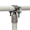 Держатель молниеприемной мачты d20-40мм М16 PROxima EKF ilp-05006, изображение 7 • Купить по низкой цене в интернет-магазине СМЭК