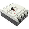 Выключатель автоматический 4п 100/80А 5In 35кА ВА-99М PROxima EKF mccb99-4P5In100-80m • Купить по низкой цене в интернет-магазине СМЭК