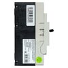 Выключатель автоматический 80А 80кА AV POWER-1/3 TR AVERES EKF mccb-13-80H-TR-av, изображение 6 • Купить по низкой цене в интернет-магазине СМЭК