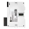 Модуль дискретного вывода EMF 8 N PRO-Logic PROxima EKF EMF-D-8Y-N, изображение 9 • Купить по низкой цене в интернет-магазине СМЭК