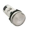 Матрица светодиодная AD16-22HS 230В AC IP65 бел. PROxima EKF ledm-ad16-w-65 • Купить по низкой цене в интернет-магазине СМЭК