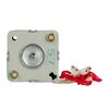 Электромагнит включения ВА45 230В EKF acb-45-kv-230, изображение 7 • Купить по низкой цене в интернет-магазине СМЭК