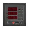 Прибор измерительный цифровой комбинир. DMCr с интерфейсом RS-485 на панель 96x96 (квадратный вырез) PROxima EKF DMC-963r, изображение 4 • Купить по низкой цене в интернет-магазине СМЭК