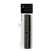Модуль ввода термосопротивлений EMF 4 PRO-Logic PROxima EKF EMF-T-4TR, изображение 5 • Купить по низкой цене в интернет-магазине СМЭК