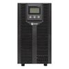 Источник бесперебойного питания двойного преобразования E-Power SW900G4 6000ВА 1ф напольный 230В без АКБ EKF SW960G4-T, изображение 4 • Купить по низкой цене в интернет-магазине СМЭК