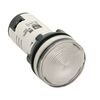 Матрица светодиодная AD16-22HS белая 24В AC/DC IP65 EKFPROxima ledm-ad16-w-24-65 • Купить по низкой цене в интернет-магазине СМЭК