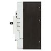 Выключатель автоматический 200А 80кА AV POWER-2/3 TR AVERES EKF mccb-23-200H-TR-av, изображение 9 • Купить по низкой цене в интернет-магазине СМЭК