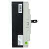 Выключатель автоматический 500А 100кА AV POWER-3/3 TR AVERES EKF mccb-33-500H-TR-av, изображение 6 • Купить по низкой цене в интернет-магазине СМЭК