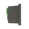 Устройство релейной защиты и автоматики ReLite 52V 512.43.85.12.22.01 Stingray EKF RT52V-512-43-85-12-22-01, изображение 3 • Купить по низкой цене в интернет-магазине СМЭК