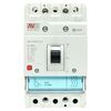 Выключатель автоматический 80А 80кА AV POWER-1/3 TR AVERES EKF mccb-13-80H-TR-av, изображение 8 • Купить по низкой цене в интернет-магазине СМЭК