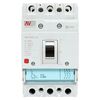 Выключатель автоматический 40А 80кА AV POWER-1/3 TR AVERES EKF mccb-13-40H-TR-av, изображение 9 • Купить по низкой цене в интернет-магазине СМЭК