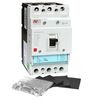 Выключатель автоматический 40А 80кА AV POWER-1/3 TR AVERES EKF mccb-13-40H-TR-av, изображение 7 • Купить по низкой цене в интернет-магазине СМЭК