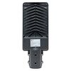 Светильник светодиодный ДКУ-9001-Ш 30Вт 5000К IP65 консольный PROxima EKF SLL-9001-30-5000, изображение 10 • Купить по низкой цене в интернет-магазине СМЭК