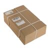 Стойки угловые для цоколя FORT В200 (уп.4шт) PROxima EKF BS200F, изображение 4 • Купить по низкой цене в интернет-магазине СМЭК