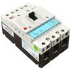 Выключатель автоматический 63А 80кА AV POWER-1/3 TR AVERES EKF mccb-13-63H-TR-av, изображение 9 • Купить по низкой цене в интернет-магазине СМЭК