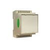 Устройство релейной защиты и автоматики ReLite 52V 512.43.85.12.22.01 Stingray EKF RT52V-512-43-85-12-22-01, изображение 9 • Купить по низкой цене в интернет-магазине СМЭК