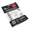 Патч-корд кат.5E FTP экранир. LSZH сер. 1.0м TERACOM PRO EKF TRP-5EFTP-LSH-1M-GY, изображение 3 • Купить по низкой цене в интернет-магазине СМЭК