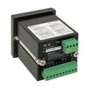 Прибор измерительный многофункциональный SMB-72 на панель 72х72 квадрат. вырез Basic EKF sm-723b, изображение 8 • Купить по низкой цене в интернет-магазине СМЭК