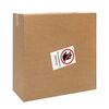 Цоколь к ВРУ Unit S IP31 (200х600х600) PROxima EKF mb15-08-04-06, изображение 3 • Купить по низкой цене в интернет-магазине СМЭК
