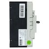 Выключатель автоматический 250А 100кА AV POWER-2/3 ETU2.2 AVERES EKF mccb-23-250H-2.2-av • Купить по низкой цене в интернет-магазине СМЭК
