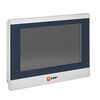 Панель оператора PRO-Screen 7 EKF RSC-7 • Купить по низкой цене в интернет-магазине СМЭК