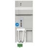 Контроллер программируемый F100 16 в/в N PRO-Logic PROxima EKF F100-16-N, изображение 8 • Купить по низкой цене в интернет-магазине СМЭК