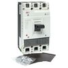 Выключатель автоматический 630А 100кА AV POWER-3/3 ETU2.0 AVERES EKF mccb-33-630H-2.0-av, изображение 3 • Купить по низкой цене в интернет-магазине СМЭК