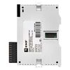 Модуль аналогового в/в EMF 2/2 PRO-Logic PROxima EKF EMF-A-2AI2AO, изображение 8 • Купить по низкой цене в интернет-магазине СМЭК