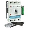 Выключатель автоматический 250А 100кА AV POWER-2/3 ETU2.2 AVERES EKF mccb-23-250H-2.2-av, изображение 7 • Купить по низкой цене в интернет-магазине СМЭК