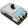 Выключатель автоматический 500А 100кА AV POWER-3/3 TR AVERES EKF mccb-33-500H-TR-av, изображение 5 • Купить по низкой цене в интернет-магазине СМЭК