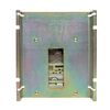 Электропривод к ВА-99С (Compact NS) CD/2-1250 PROxima EKF mccb99c-a-24, изображение 4 • Купить по низкой цене в интернет-магазине СМЭК