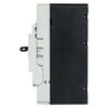 Выключатель автоматический 250А 100кА AV POWER-2/3 ETU2.0 AVERES EKF mccb-23-250H-2.0-av • Купить по низкой цене в интернет-магазине СМЭК