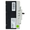Выключатель автоматический 250А 100кА AV POWER-2/3 ETU2.0 AVERES EKF mccb-23-250H-2.0-av, изображение 8 • Купить по низкой цене в интернет-магазине СМЭК