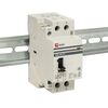 Контактор модульный КМ РУ 63А 2NO (2 мод.) PROxima EKF km-2m-63-20, изображение 5 • Купить по низкой цене в интернет-магазине СМЭК