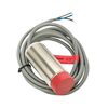 Датчик индуктивный емкостный EKF PROXIS-2-30-15-P-NO-2, изображение 4 • Купить по низкой цене в интернет-магазине СМЭК